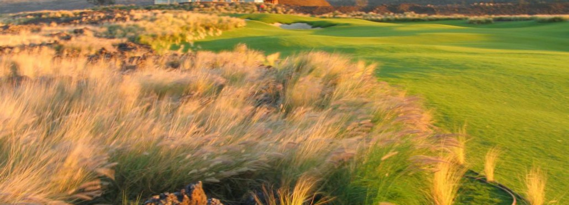 Nanea Golf Club  | Golfové zájezdy, golfová dovolená, luxusní golf