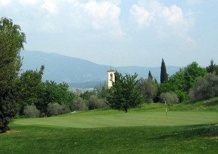 Golf Cà Degli Ulivi<span class='vzdalenost'>(0 km od hotelu)</span>