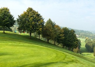 Lederbach Golf Resort