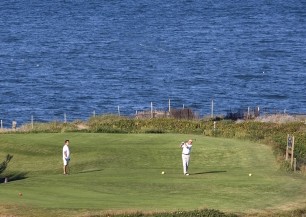 Campo de Golf El Saler  | Golfové zájezdy, golfová dovolená, luxusní golf