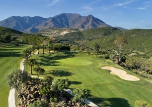 Estepona Golf