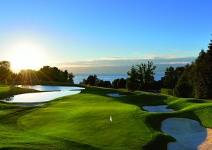 Evian Resort Golf Club<span class='vzdalenost'>(590 km od hotelu)</span>