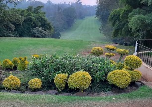 Sigona Golf Club  | Golfové zájezdy, golfová dovolená, luxusní golf