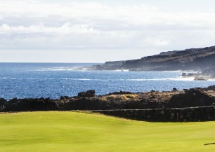 Buenavista Golf Tenerife<span class='vzdalenost'>(37 km od hotelu)</span>