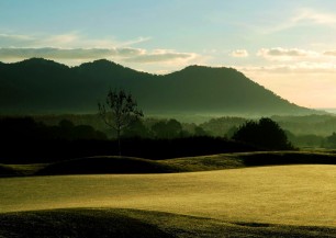 Pula Golf Course  | Golfové zájezdy, golfová dovolená, luxusní golf