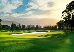 Princevile Makai Golf Club