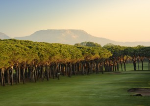 Golf de Pals  | Golfové zájezdy, golfová dovolená, luxusní golf