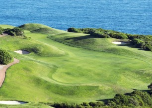 Pinnacle Point Golf Course<span class='vzdalenost'>(7578 km od hotelu)</span>