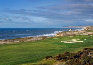 Praia del Rey Golf