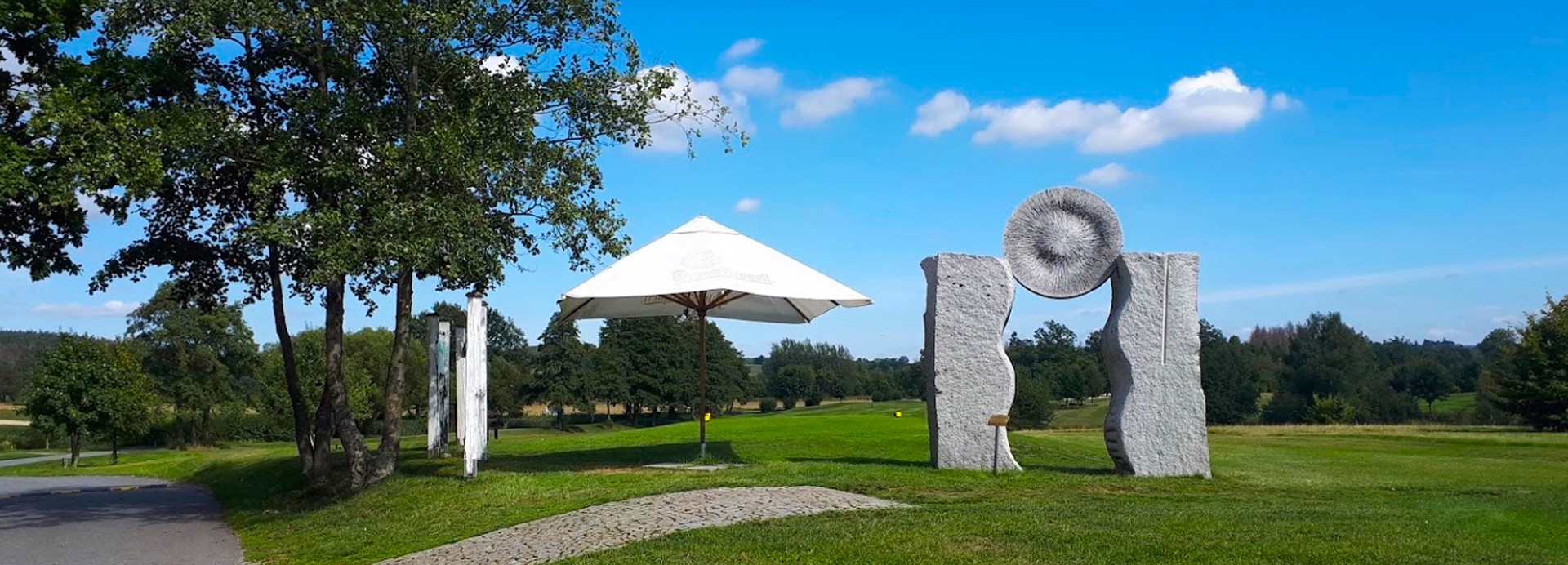 Golf Telč  | Golfové zájezdy, golfová dovolená, luxusní golf