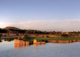 Santa Ponsa II.  | Golfové zájezdy, golfová dovolená, luxusní golf