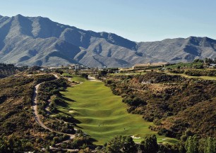 La Cala Golf & Country Club - Europa<span class='vzdalenost'>(98 km od hotelu)</span>