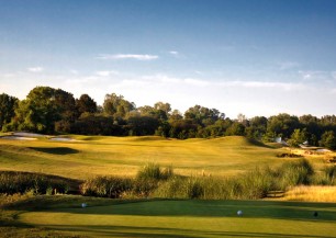 Buenos Aires Golf Club  | Golfové zájezdy, golfová dovolená, luxusní golf