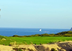 Oitavos Dunes Golf<span class='vzdalenost'>(205 km od hotelu)</span>
