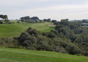 La Graiera golf club<span class='vzdalenost'>(1395 km od hotelu)</span>