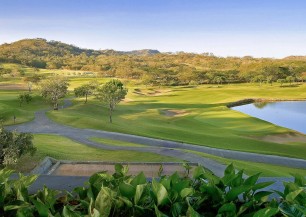 Reserva Conchal Golf Club