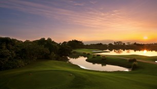 Mae Jo Golf Club Mae Jo Golf Club