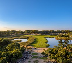 The Dalaman Golf Club