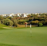 Aphrodite Hills Golf Club | Golfové zájezdy, golfová dovolená, luxusní golf