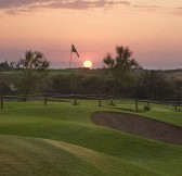 Campo de Golf El Saler | Golfové zájezdy, golfová dovolená, luxusní golf