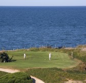 Campo de Golf El Saler | Golfové zájezdy, golfová dovolená, luxusní golf