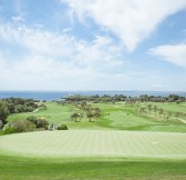 Alcanada Club de Golf | Golfové zájezdy, golfová dovolená, luxusní golf