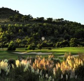 Alcanada Club de Golf | Golfové zájezdy, golfová dovolená, luxusní golf