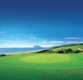 Alcaidesa Links Golf Resort | Golfové zájezdy, golfová dovolená, luxusní golf