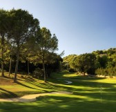 Arabella Golf Son Vida | Golfové zájezdy, golfová dovolená, luxusní golf