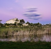 Golf Son Gual | Golfové zájezdy, golfová dovolená, luxusní golf