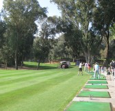 The Dunes Golf Club | Golfové zájezdy, golfová dovolená, luxusní golf