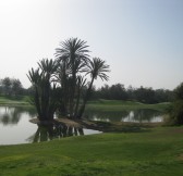 The Dunes Golf Club | Golfové zájezdy, golfová dovolená, luxusní golf