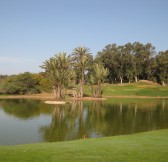 The Dunes Golf Club | Golfové zájezdy, golfová dovolená, luxusní golf