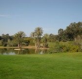 The Dunes Golf Club | Golfové zájezdy, golfová dovolená, luxusní golf