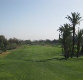 The Dunes Golf Club | Golfové zájezdy, golfová dovolená, luxusní golf