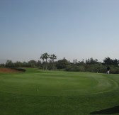 The Dunes Golf Club | Golfové zájezdy, golfová dovolená, luxusní golf