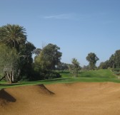 The Dunes Golf Club | Golfové zájezdy, golfová dovolená, luxusní golf