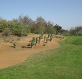 The Dunes Golf Club | Golfové zájezdy, golfová dovolená, luxusní golf