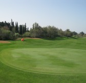 The Dunes Golf Club | Golfové zájezdy, golfová dovolená, luxusní golf