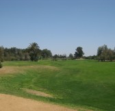 The Dunes Golf Club | Golfové zájezdy, golfová dovolená, luxusní golf