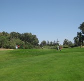 The Dunes Golf Club | Golfové zájezdy, golfová dovolená, luxusní golf