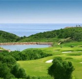 Alcaidesa Links Golf Resort | Golfové zájezdy, golfová dovolená, luxusní golf