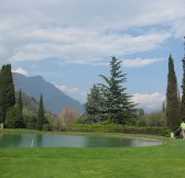 Bogliaco | Golfové zájezdy, golfová dovolená, luxusní golf