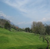 Bogliaco | Golfové zájezdy, golfová dovolená, luxusní golf