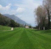 Bogliaco | Golfové zájezdy, golfová dovolená, luxusní golf