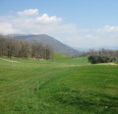 CA Degli Ulivi | Golfové zájezdy, golfová dovolená, luxusní golf