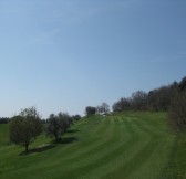 CA Degli Ulivi | Golfové zájezdy, golfová dovolená, luxusní golf