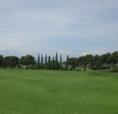 Golf Club Paradiso del Garda | Golfové zájezdy, golfová dovolená, luxusní golf