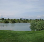 Golf Club Paradiso del Garda | Golfové zájezdy, golfová dovolená, luxusní golf