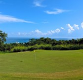 Cinnamon Hill Golf Course at Rose Hall | Golfové zájezdy, golfová dovolená, luxusní golf